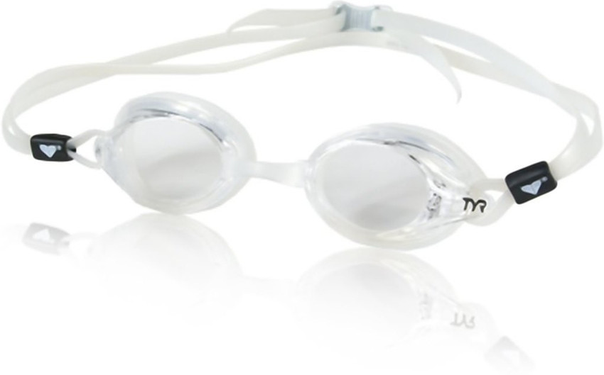Tyr velocity goggles hotsell