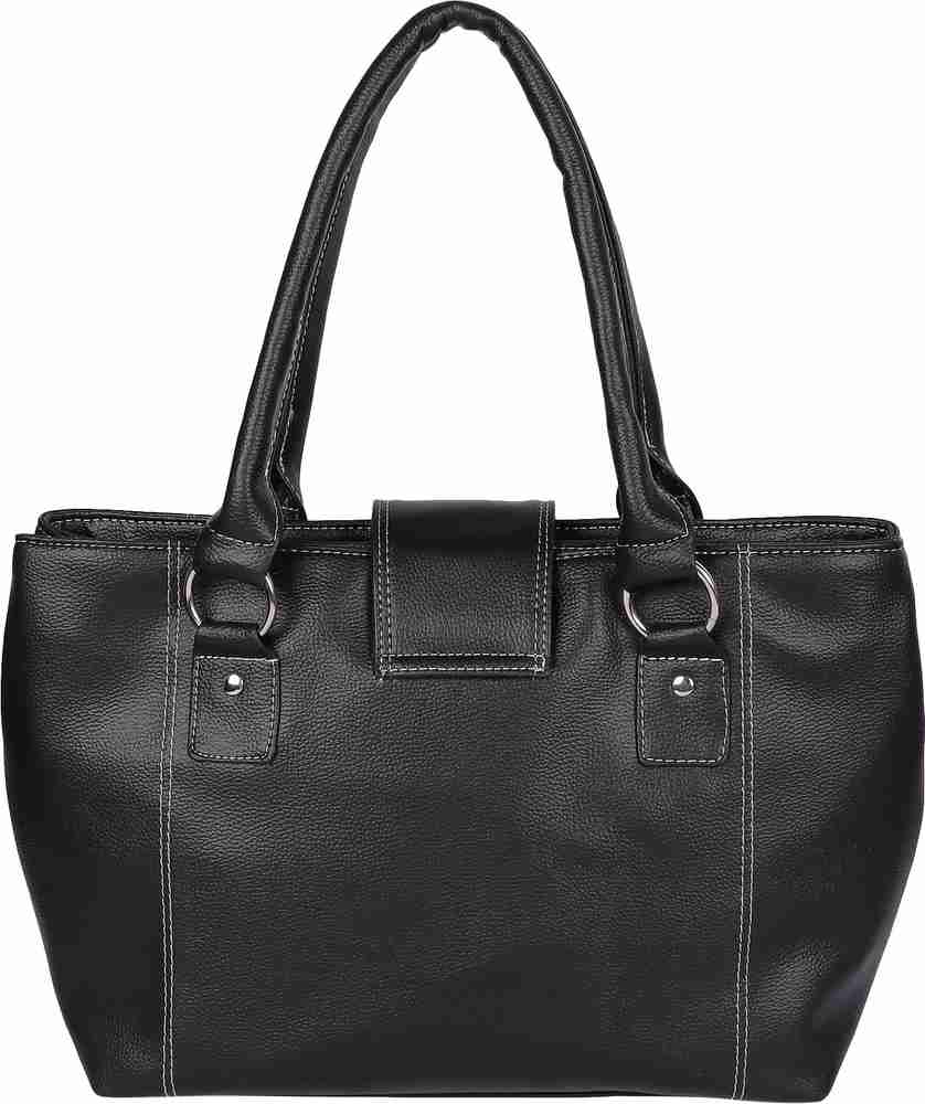 Osaiz bags sales