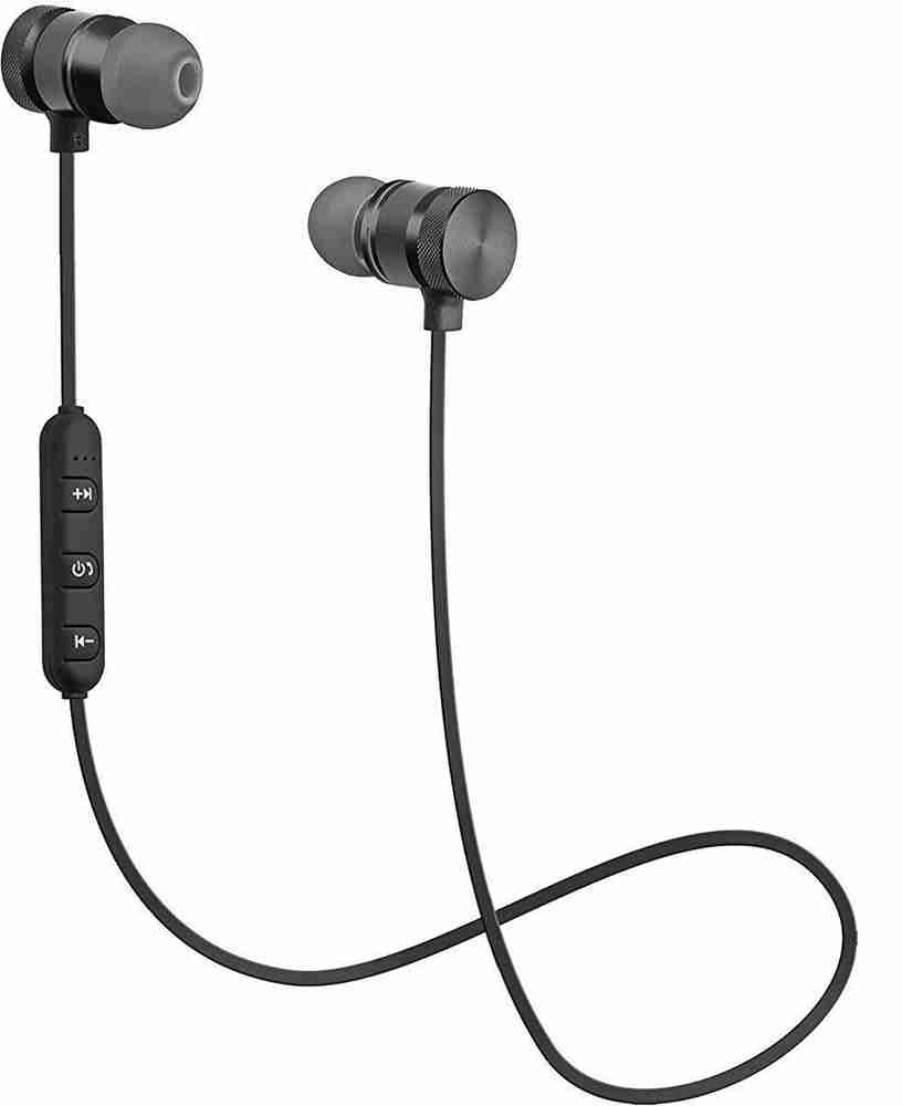 Birds earphone sales