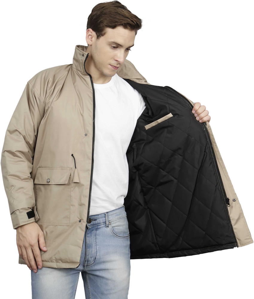 Roboskin on sale jacket price