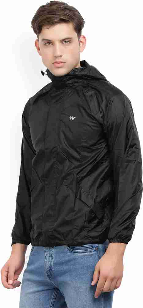 Raincoat deals jacket flipkart