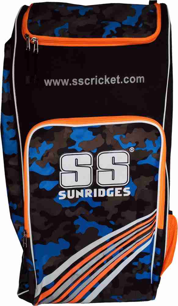 Nb full cricket kit hot sale