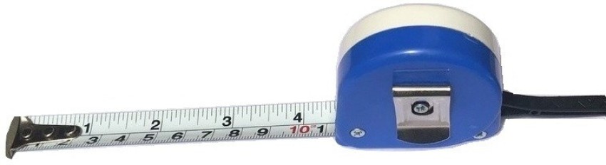 Tape deals measure deals