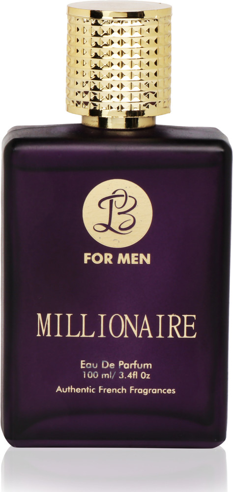 Parfum millionaire online