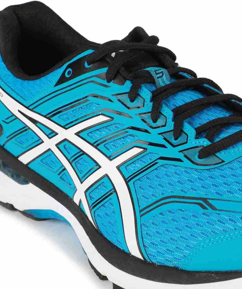 Asics GT 2000 5 4E Running Shoes For Men Buy Asics GT 2000 5 4E Running Shoes For Men Online at Best Price Shop Online for Footwears in India Flipkart