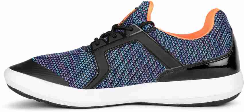 Lee cooper walking clearance shoes for women