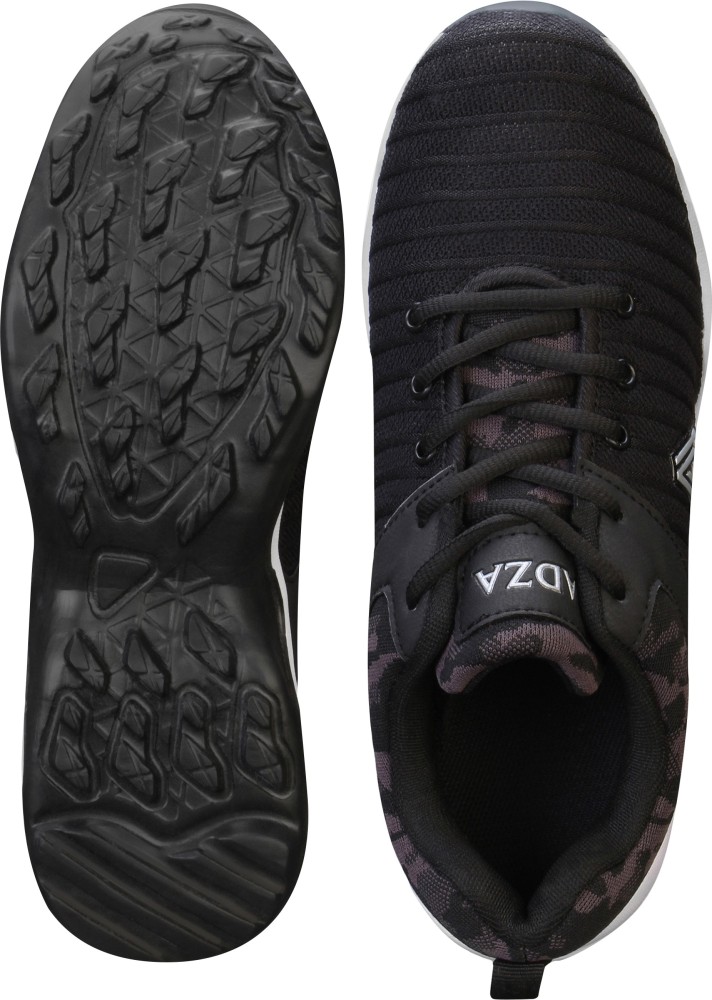 Adza on sale shoes flipkart