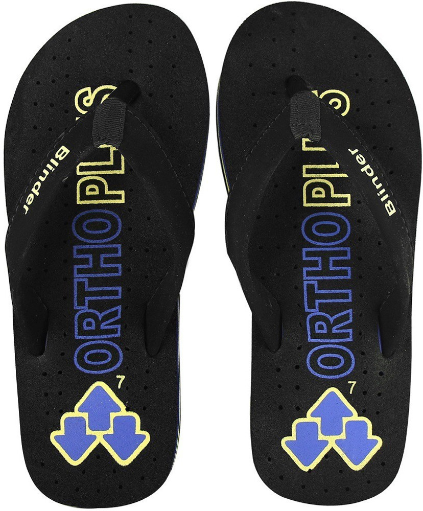 Flipkart doctor deals chappal