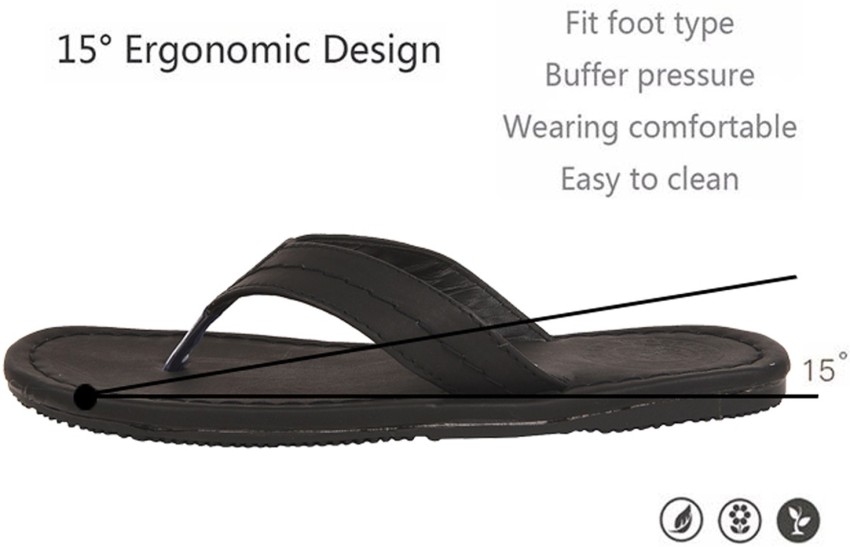 Mens flip flops size 9 new arrivals