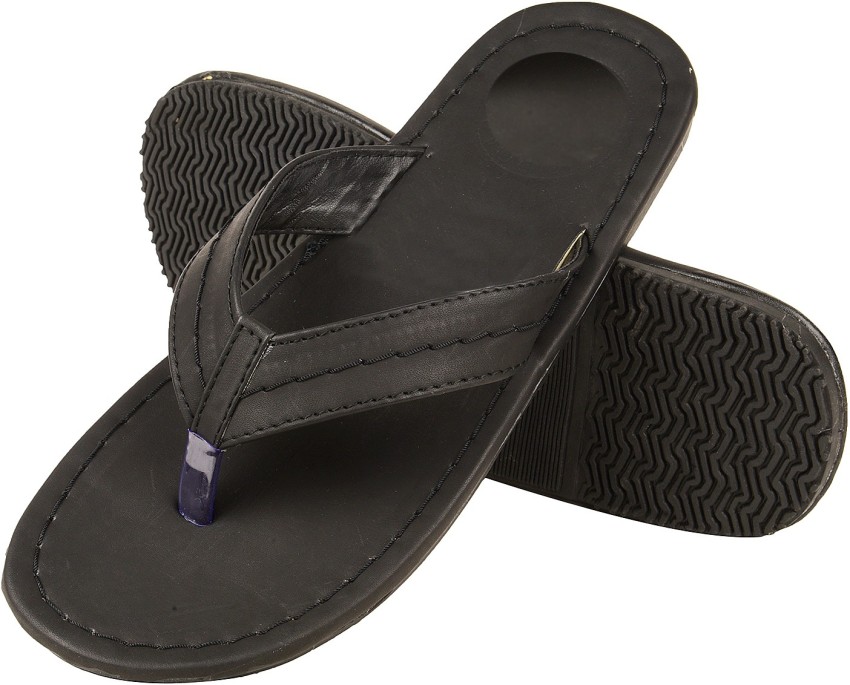 Mens flip flops size 9 new arrivals