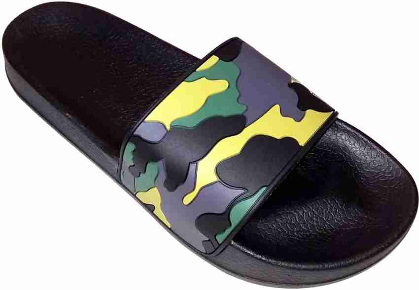 flipflops men - Buy flipflops men Online Starting at Just ₹112