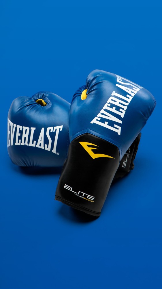 EVERLAST Pro Style Elite V2 Training - 14OZ Boxing Gloves - Buy