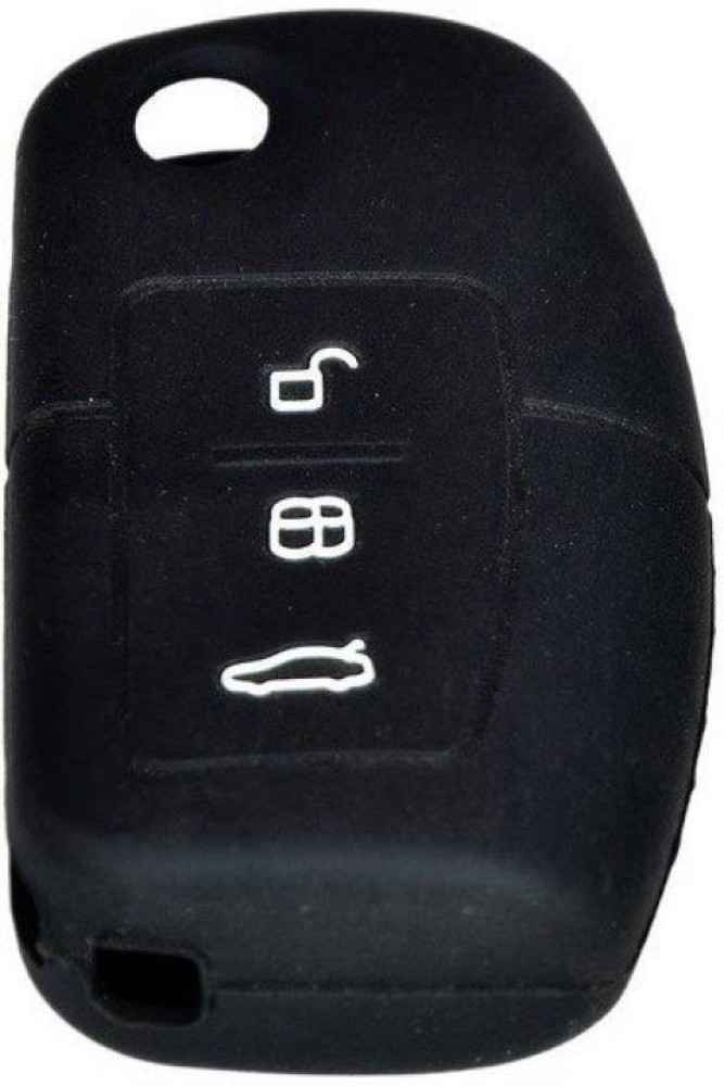 Ecosport car deals key cover