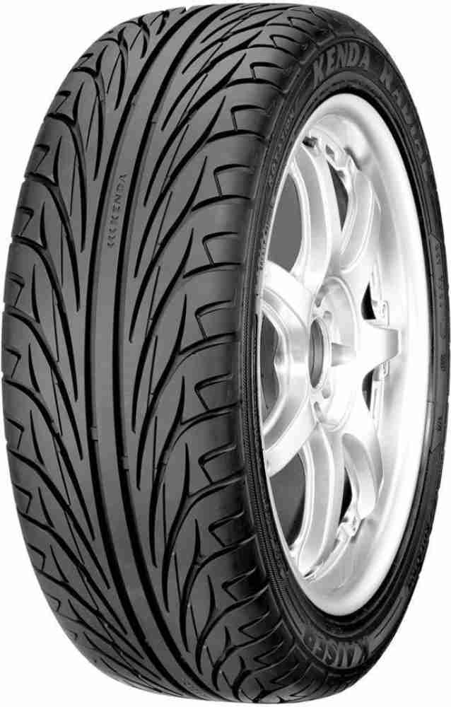 Kenda KR20 195/55 R15 85V 4 Wheeler Tyre Price in India - Buy