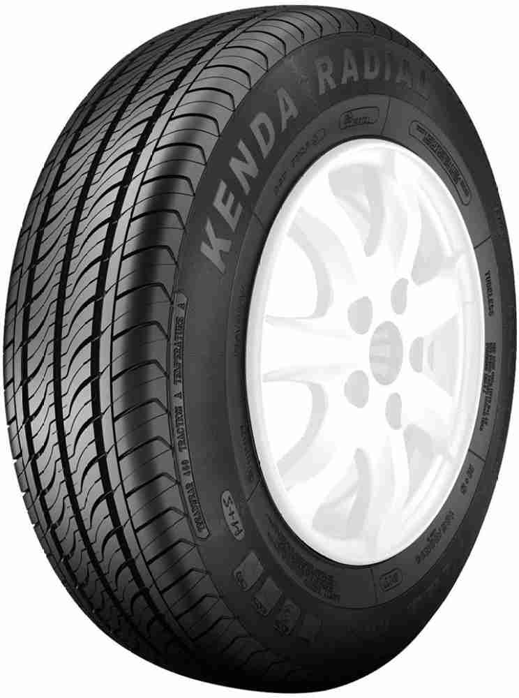 Kenda Komet Plus KR 23 205/65 R15 94H 4 Wheeler Tyre Price in India - Buy Kenda  Komet Plus KR 23 205/65 R15 94H 4 Wheeler Tyre online at Flipkart.com