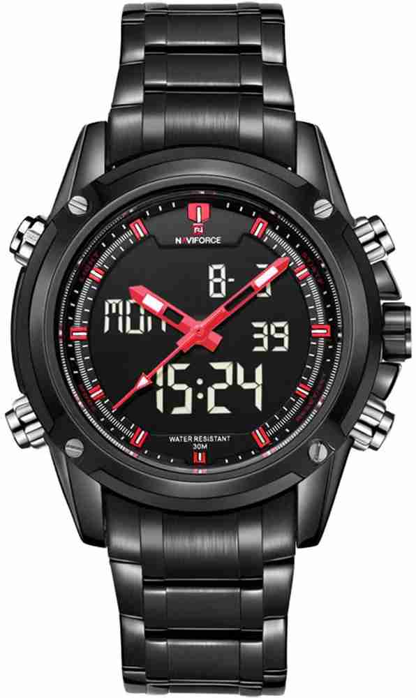 Naviforce nf9050m outlet