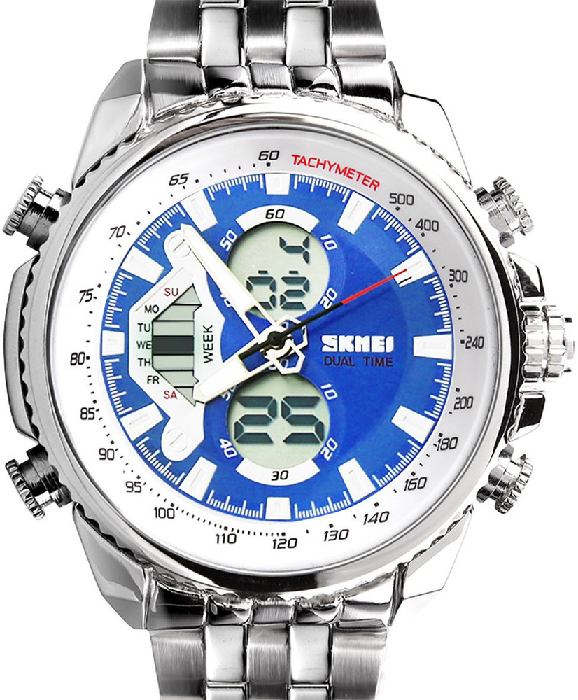 Skmei 993 online