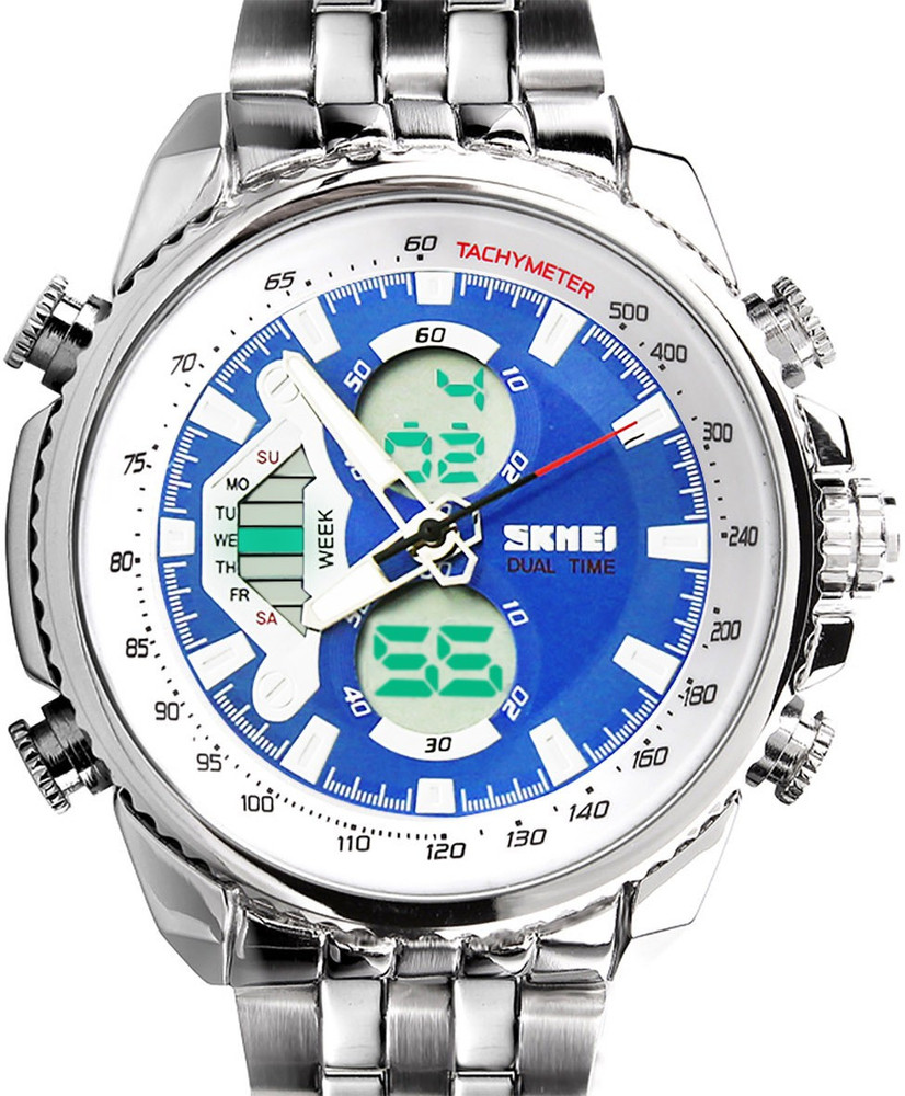 Skmei 993 new arrivals