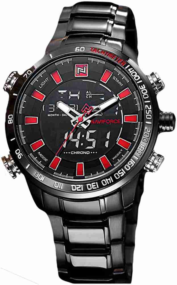 Nf9093 naviforce store