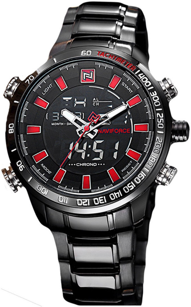 Nf9093 cheap