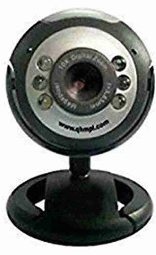 Quantum usb camera qhm495lm cheap