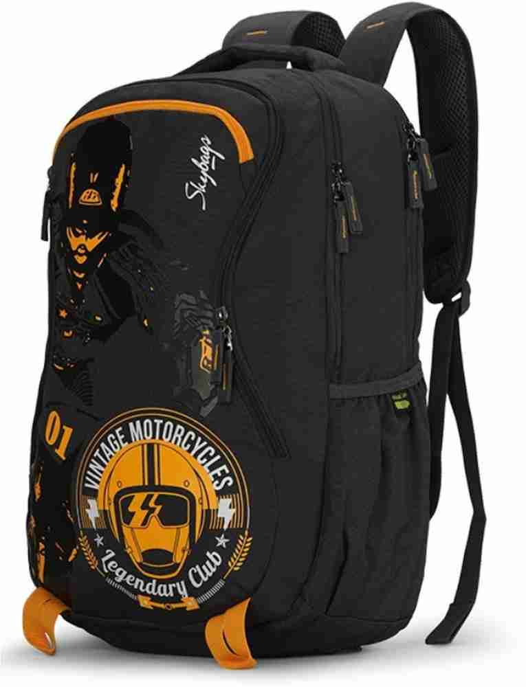 Sbxcp03blk cheap