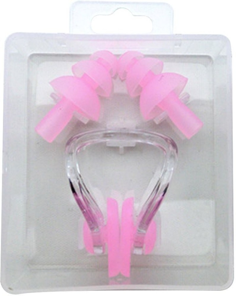 Girly on sale ear plugs