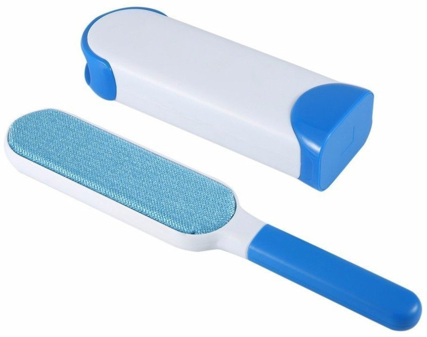 Fur magic deals pet hair remover