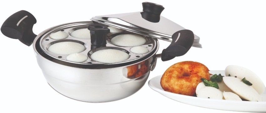 tallboy idli cooker