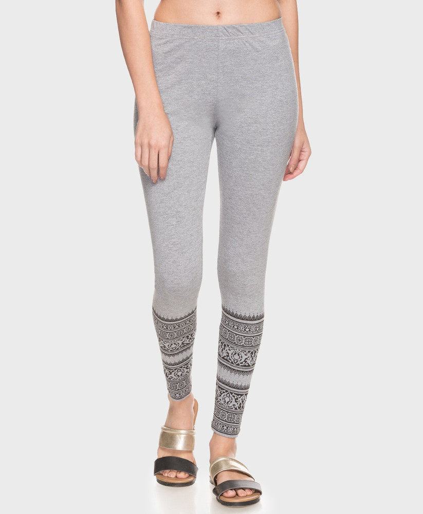 srishti leggings,Save up to 16,www.syncrosystem.bg