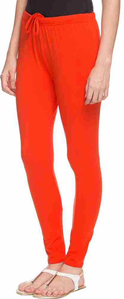 Fbb 2024 leggings price