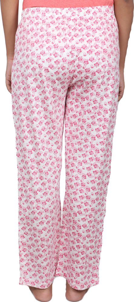 Fbb 2025 night pants
