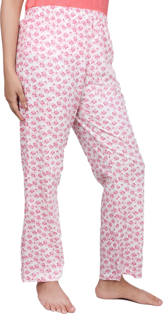 Shyla by fbb Women Pyjama Buy Shyla by fbb Women Pyjama Online