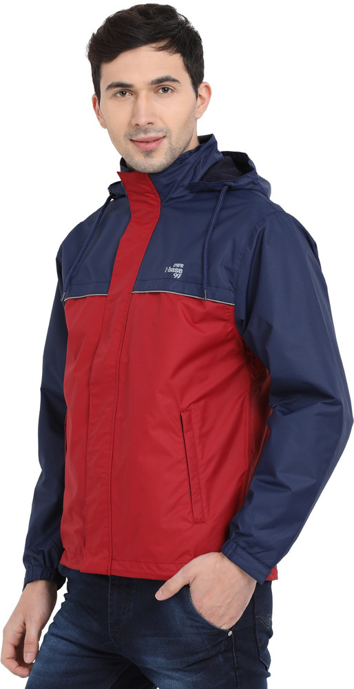 t base Solid Men Raincoat Buy t base Solid Men Raincoat Online