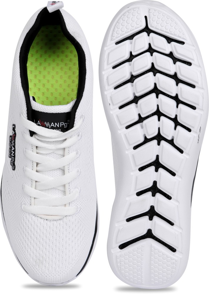 Lawman cheap sports shoes