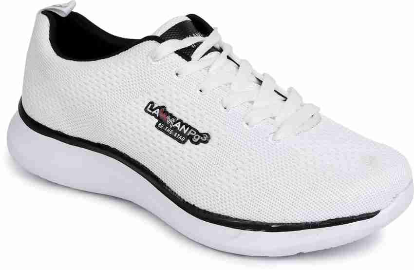 Lawman sports shoes sale