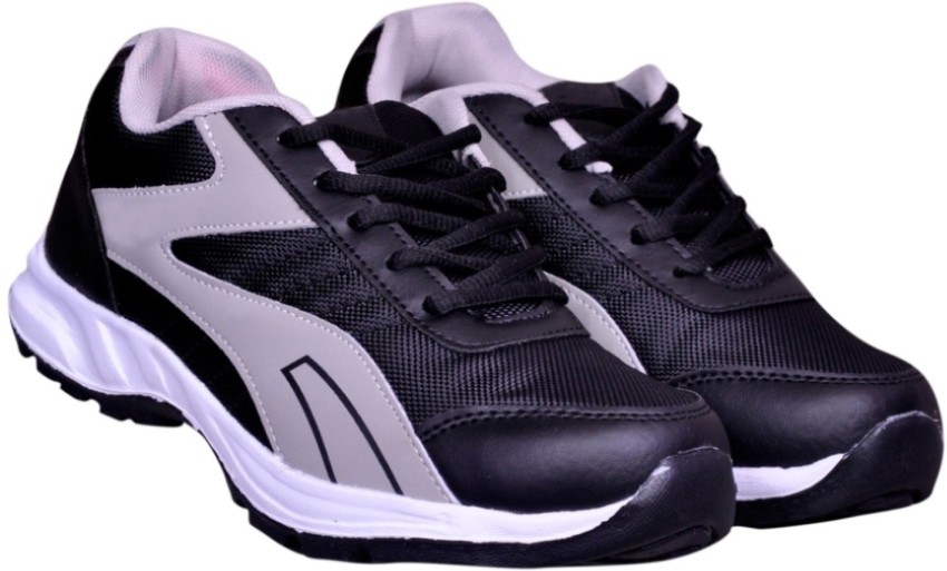 Hooker on sale running shoes