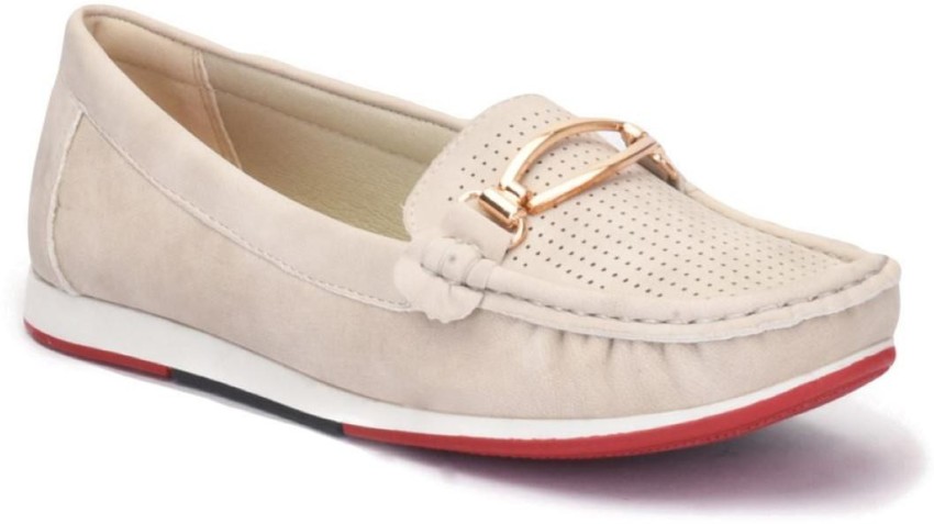 Liberty loafers hot sale for womens