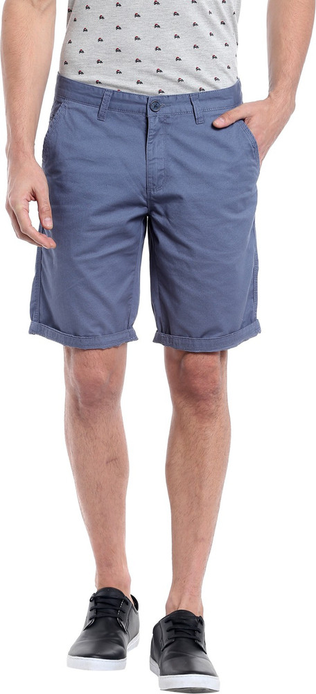 Buffalo chino shorts 2025