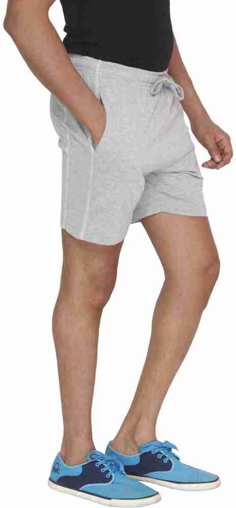 Online spunk shorts outlet