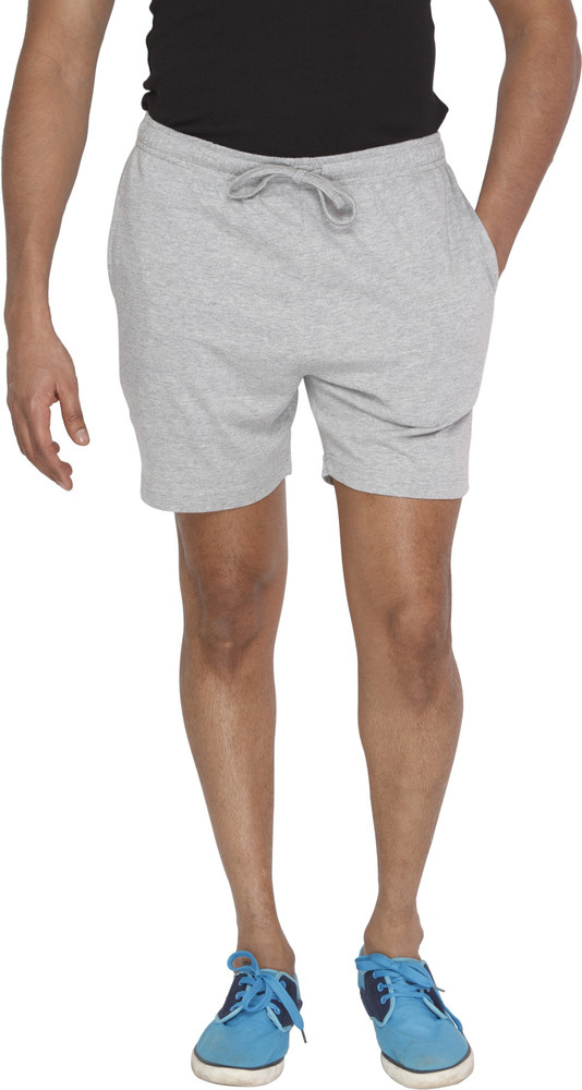 Buy spunk shorts online hotsell