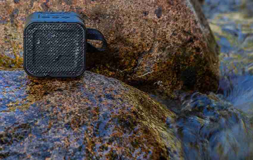 Mini barricade skullcandy clearance