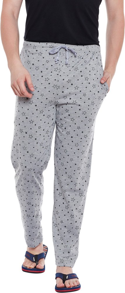 VIMAL JONNEY Printed Men Multicolor Track Pants - Buy VIMAL JONNEY Printed  Men Multicolor Track Pants Online at Best Prices in India