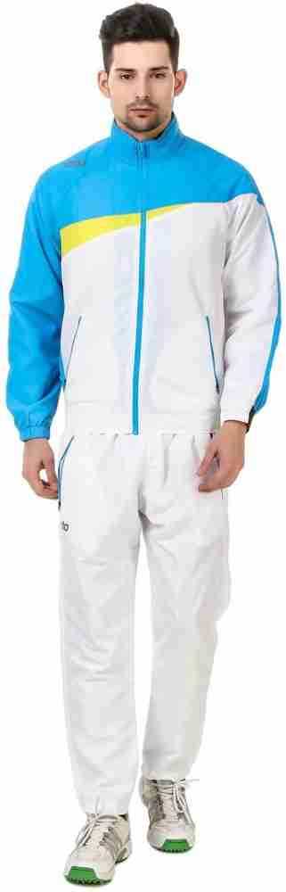 Dida shop sports tracksuits