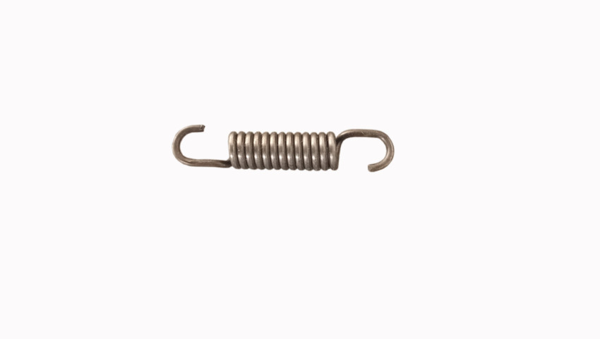 Royal enfield original hotsell brake shoe price