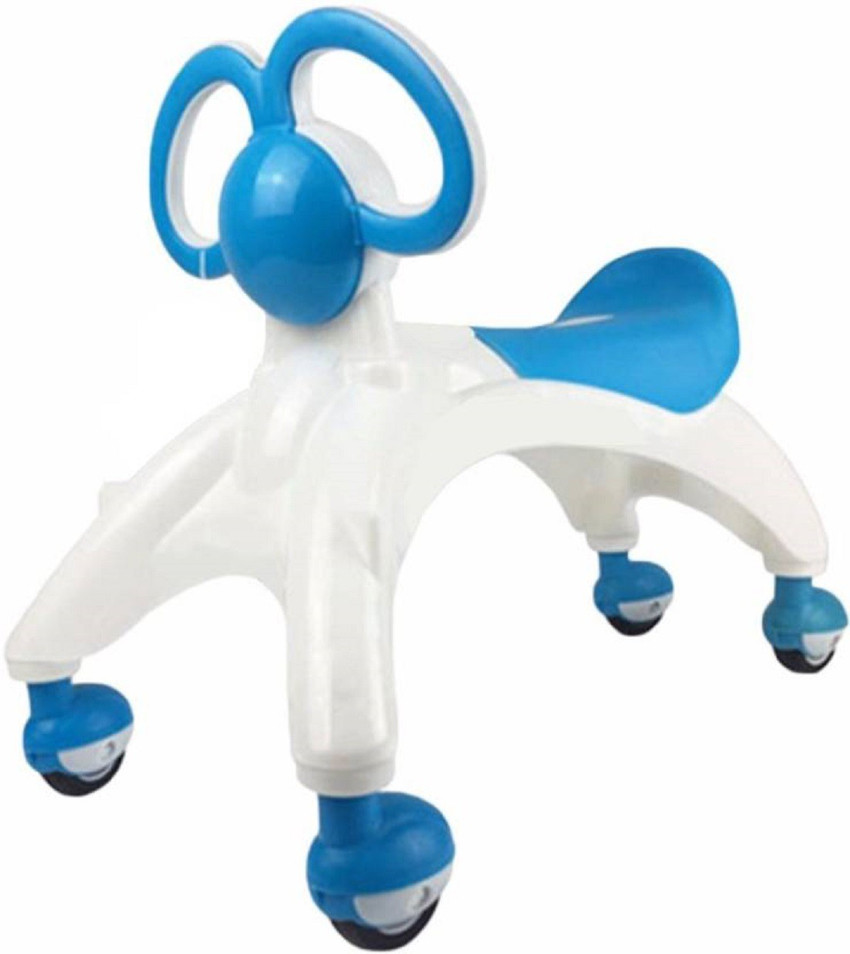 Ripple Wiggle Car Ride On Toy Twist Scooter Swing Gyro Car for Kids Wiggle Car Ride On Toy Twist Scooter Swing Gyro Car for Kids Buy Wiggle Car Ride On