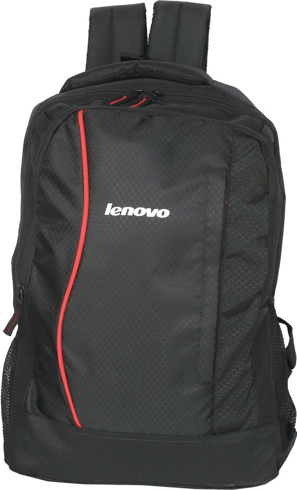 Lenovo bag flipkart 2025