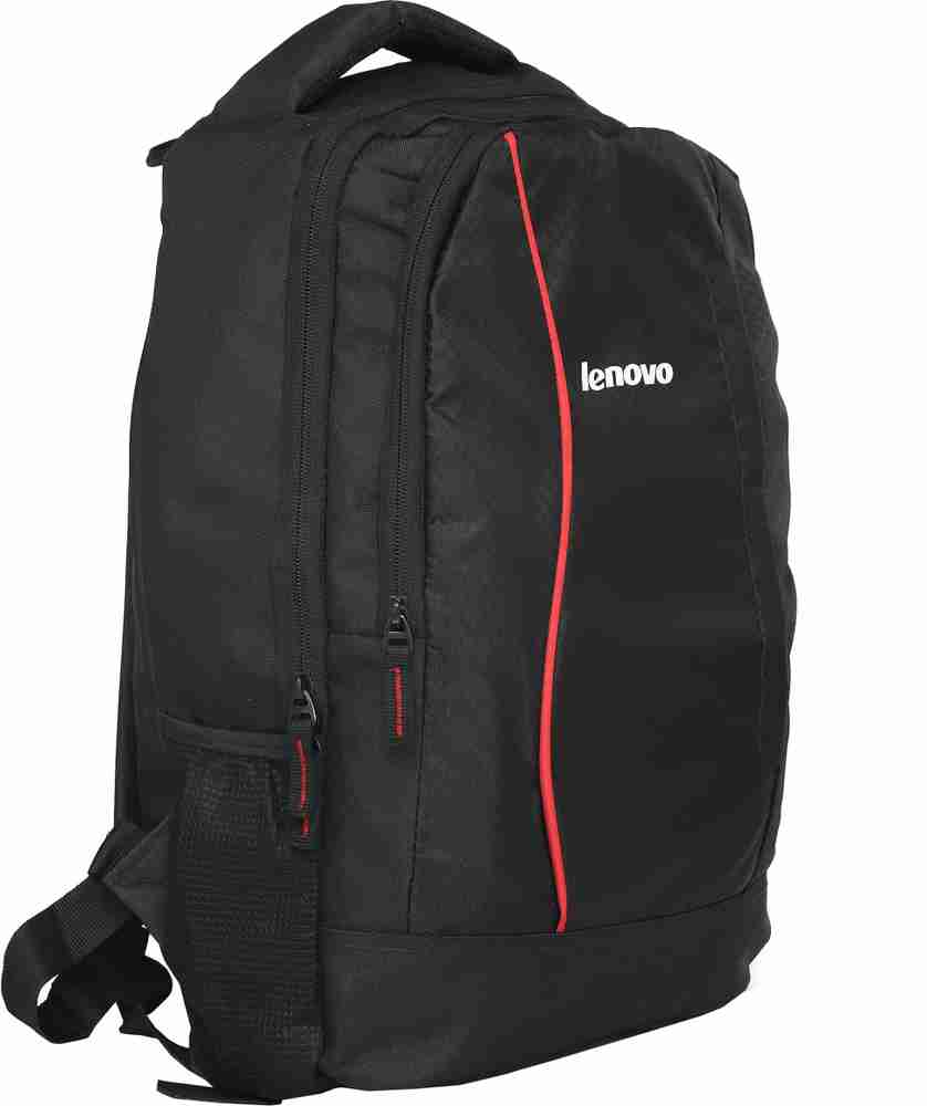 Lenovo b3055 discount