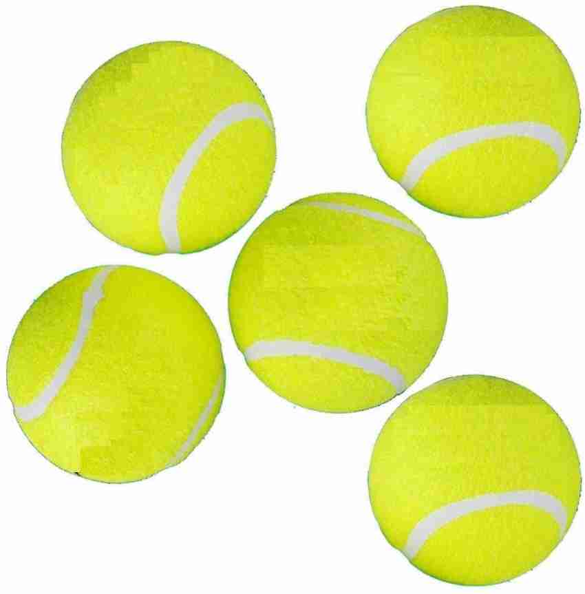 Tennis waterproof deals