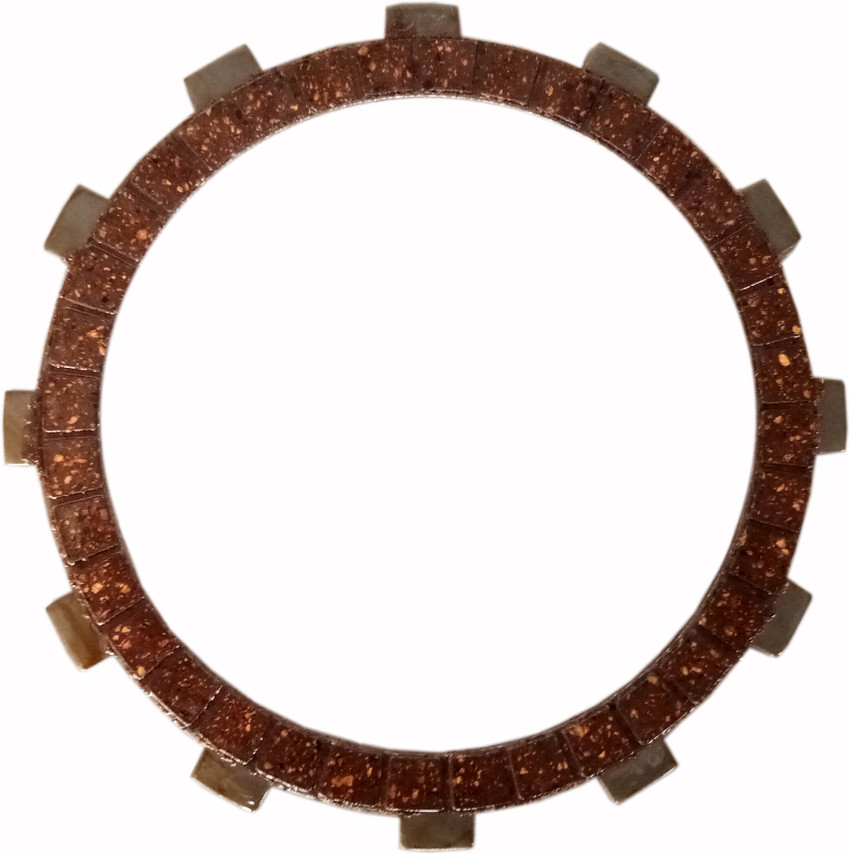 Royal enfield original clutch plate price online